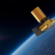 Image for article titled It's Official: Planetary Resources Unveils Plans for Asteroid-Mining